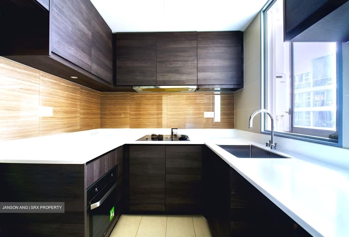 Rivertrees Residences (D28), Apartment #596828711
